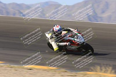 media/May-14-2023-SoCal Trackdays (Sun) [[024eb53b40]]/Bowl (815am)/